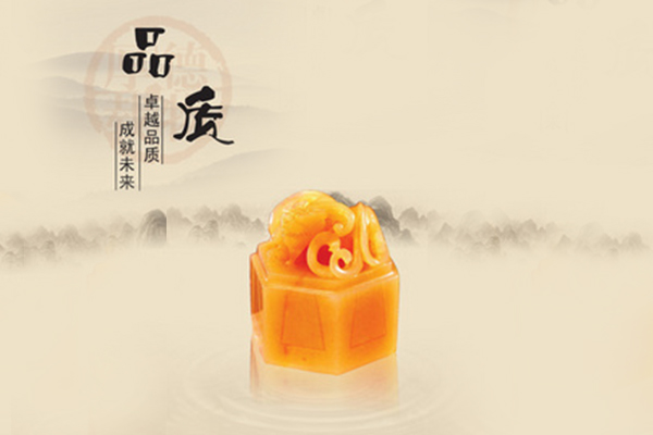SMT接料钳