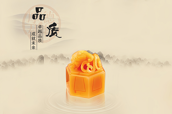 生产模式品质化，“品质好，效率
